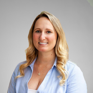 Branigan Buchfhrer Headshot