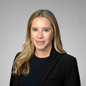 Carolyn Leslie Headshot