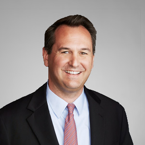 Greg Fink Headshot