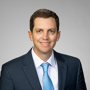 Jared Wright Headshot