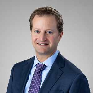 Jonathan Shapiro Headshot