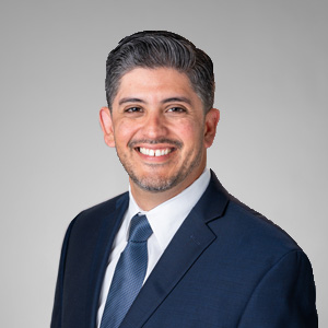 Omar Vargas Headshot