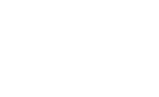 Inc 5000 logo
